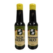 B&B SALSA INGLESA WORCESTERSHIRE